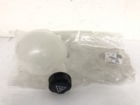 Peugeot 206 + Motor Yedek Su Deposu Orjinal