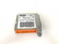 Peugeot 206 + Airbag Beyni Orjinal