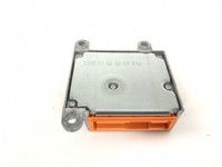 Peugeot 206 + Airbag Beyni Orjinal