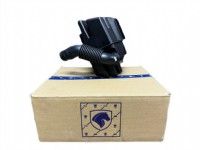 Peugeot 206 + Hava Filtre Dinlendirici Kutusu Isaco