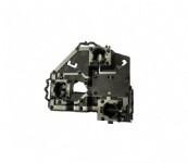 Peugeot 206 Plus Sol Stop Duyu
