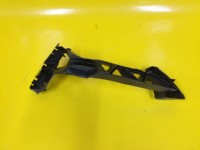 Peugeot 207 Arka Tampon Braketi Sağ