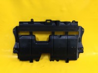 Peugeot 208 Motor Alt Muhafazası Orjinal