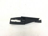 Peugeot 3008 P84E Kaput Kilit Muhafazası
