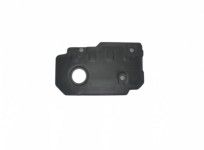 Peugeot 301 1.5 Hdi Motor Üst Koruma Kapağı Orjinal