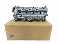 Peugeot 301 Eksantrik Mil Kiti 8 Mm 1.5 Dizel Orjinal