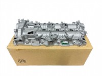 Peugeot 301 Eksantrik Mil Kiti 8 Mm 1.5 Dizel Orjinal