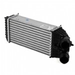 Peugeot 301 Intercooler Radyatörü Orjinal