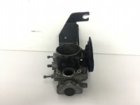 Peugeot 306 Gaz Kelebeği 1.8 8 Valf Psa534X8