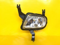 Peugeot 306 Sol Sis Farı Oval Tip Depo Marka