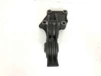 Peugeot 307 Alt Aks Motor Kulağı Orjinal