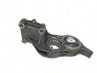 Peugeot 307 Alt Aks Motor Kulağı Orjinal