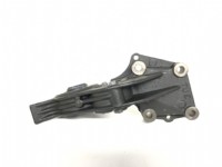 Peugeot 307 Alt Aks Motor Kulağı Orjinal