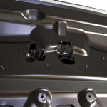 Peugeot 308 T9 Motor Kaputu Gordon Marka