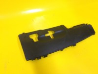 Peugeot 308 T9 Panel Üst Kaplaması