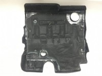 Peugeot 406 2.0 Hdi Motor Üst Kapağı İthal Ürün