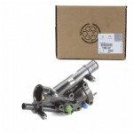 Peugeot 407 Termostat Kapak Gövdesi 2.0 Benzinli