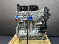 Peugeot 508 R8 1.5 Dizel Komple Sandık Motor Sıfır Faturalı