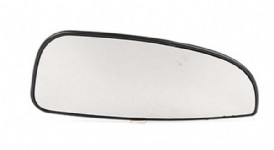 Peugeot Boxer Ayna Camı Sol Alt Isıtmasız
