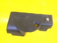 Peugeot Partner 1.9 Motor Üst Kapağı