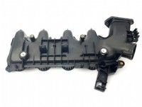 Peugeot Partner 2 M59 1.6 Hdi Euro4 Emme Manifoldu Orjinal