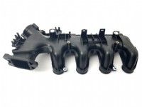 Peugeot Partner 2 M59 1.6 Hdi Euro4 Emme Manifoldu Orjinal