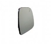 Peugeot Partner 4 K9 Ayna Camı Sağ Kör Noktalı
