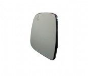 Peugeot Partner 4 K9 Ayna Camı Sol Kör Noktalı