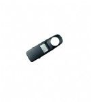 Peugeot Partner 4 K9 Sol Cam Düğme Çerçevesi Iki Cam Otomatik