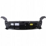 Peugeot Partner Ön Panel Sac 1.6 Hdı