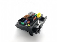 Peugeot Partner Tepee Motor İçi Sigorta Tablası (Kutusu) Orjinal