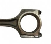 Peugeot RCZ Thp Piston Kolu