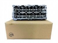 Peugeot Rifter Eksantrik Mil Kiti 8 Mm 1.5 Dizel Orjinal