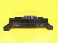 Peugeot Rifter Ön Panel 